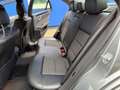 Mercedes-Benz E 220 CDI DPF BlueEFFICIENCY Automatik Elegance - thumbnail 8