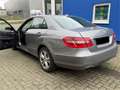 Mercedes-Benz E 220 CDI DPF BlueEFFICIENCY Automatik Elegance - thumbnail 2