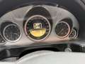 Mercedes-Benz E 220 CDI DPF BlueEFFICIENCY Automatik Elegance - thumbnail 5