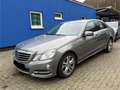 Mercedes-Benz E 220 CDI DPF BlueEFFICIENCY Automatik Elegance - thumbnail 4