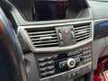 Mercedes-Benz E 220 CDI DPF BlueEFFICIENCY Automatik Elegance - thumbnail 6