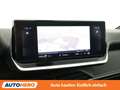 Peugeot 208 1.2 PureTech GT Line Blau - thumbnail 21