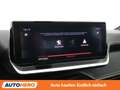 Peugeot 208 1.2 PureTech GT Line Blau - thumbnail 25