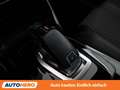 Peugeot 208 1.2 PureTech GT Line Blau - thumbnail 28