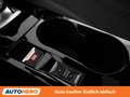 Peugeot 208 1.2 PureTech GT Line Blau - thumbnail 29