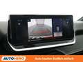 Peugeot 208 1.2 PureTech GT Line Blau - thumbnail 22