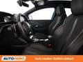 Peugeot 208 1.2 PureTech GT Line Blau - thumbnail 10