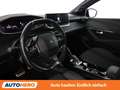 Peugeot 208 1.2 PureTech GT Line Blau - thumbnail 11