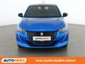Peugeot 208 1.2 PureTech GT Line Blau - thumbnail 9