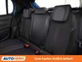 Peugeot 208 1.2 PureTech GT Line Blau - thumbnail 14