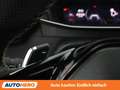 Peugeot 208 1.2 PureTech GT Line Blau - thumbnail 32