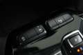 Opel Corsa 1.2 Elegance | Automaat | Camera 360 / Carplay / A Grau - thumbnail 25