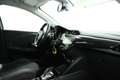 Opel Corsa 1.2 Elegance | Automaat | Camera 360 / Carplay / A Grau - thumbnail 15