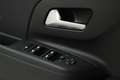 Opel Corsa 1.2 Elegance | Automaat | Camera 360 / Carplay / A Grau - thumbnail 26