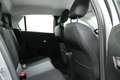 Opel Corsa 1.2 Elegance | Automaat | Camera 360 / Carplay / A Grau - thumbnail 14
