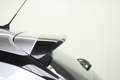Opel Corsa 1.2 Elegance | Automaat | Camera 360 / Carplay / A Grau - thumbnail 8