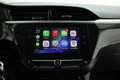Opel Corsa 1.2 Elegance | Automaat | Camera 360 / Carplay / A Grau - thumbnail 22