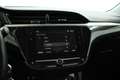 Opel Corsa 1.2 Elegance | Automaat | Camera 360 / Carplay / A Grau - thumbnail 20