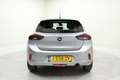 Opel Corsa 1.2 Elegance | Automaat | Camera 360 / Carplay / A Grau - thumbnail 4
