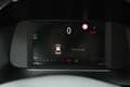 Opel Corsa 1.2 Elegance | Automaat | Camera 360 / Carplay / A Grau - thumbnail 17