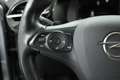 Opel Corsa 1.2 Elegance | Automaat | Camera 360 / Carplay / A Grau - thumbnail 16