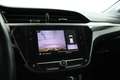 Opel Corsa 1.2 Elegance | Automaat | Camera 360 / Carplay / A Grau - thumbnail 21