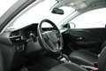 Opel Corsa 1.2 Elegance | Automaat | Camera 360 / Carplay / A Grau - thumbnail 10