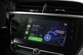 Opel Corsa 1.2 Elegance | Automaat | Camera 360 / Carplay / A Grau - thumbnail 23