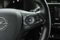 Opel Corsa 1.2 Elegance | Automaat | Camera 360 / Carplay / A Grau - thumbnail 18