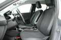 Opel Corsa 1.2 Elegance | Automaat | Camera 360 / Carplay / A Grau - thumbnail 11