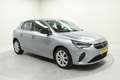 Opel Corsa 1.2 Elegance | Automaat | Camera 360 / Carplay / A Grau - thumbnail 7