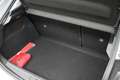 Opel Corsa 1.2 Elegance | Automaat | Camera 360 / Carplay / A Grau - thumbnail 13