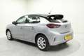 Opel Corsa 1.2 Elegance | Automaat | Camera 360 / Carplay / A Grau - thumbnail 3