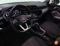Audi Q3 35 TDI S tronic 110kW Blanco - thumbnail 13
