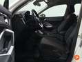 Audi Q3 35 TDI S tronic 110kW Blanco - thumbnail 14