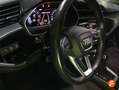 Audi Q3 35 TDI S tronic 110kW Blanco - thumbnail 29
