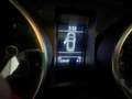 Volkswagen Golf VI Cabriolet 1.4 TSI Speziale Neuer Motor Weiß - thumbnail 5
