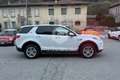Land Rover Discovery Sport Discovery Sport 2.0D I4-L.Flw 150 CV AWD Auto Fehér - thumbnail 4