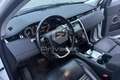 Land Rover Discovery Sport Discovery Sport 2.0D I4-L.Flw 150 CV AWD Auto Fehér - thumbnail 9