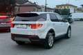 Land Rover Discovery Sport Discovery Sport 2.0D I4-L.Flw 150 CV AWD Auto Fehér - thumbnail 5