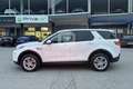Land Rover Discovery Sport Discovery Sport 2.0D I4-L.Flw 150 CV AWD Auto Fehér - thumbnail 8