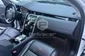 Land Rover Discovery Sport Discovery Sport 2.0D I4-L.Flw 150 CV AWD Auto Fehér - thumbnail 11