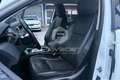 Land Rover Discovery Sport Discovery Sport 2.0D I4-L.Flw 150 CV AWD Auto Fehér - thumbnail 12