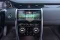 Land Rover Discovery Sport Discovery Sport 2.0D I4-L.Flw 150 CV AWD Auto Fehér - thumbnail 15