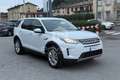 Land Rover Discovery Sport Discovery Sport 2.0D I4-L.Flw 150 CV AWD Auto Fehér - thumbnail 3