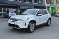 Land Rover Discovery Sport Discovery Sport 2.0D I4-L.Flw 150 CV AWD Auto Fehér - thumbnail 1