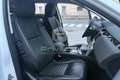Land Rover Discovery Sport Discovery Sport 2.0D I4-L.Flw 150 CV AWD Auto Fehér - thumbnail 13