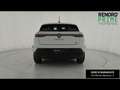 Renault Megane E-Tech Electric Evolution EV60 Optimum Char Weiß - thumbnail 4