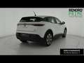 Renault Megane E-Tech Electric Evolution EV60 Optimum Char Weiß - thumbnail 5