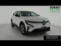 Renault Megane E-Tech Electric Evolution EV60 Optimum Char Weiß - thumbnail 6